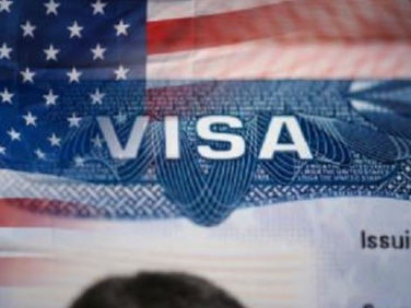 Ghana ranked 5th in visa openness index
