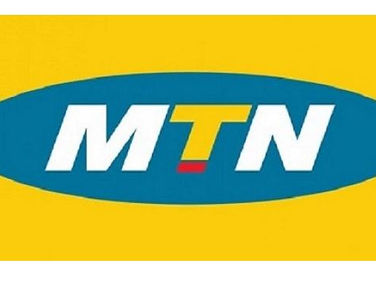MTN Cameroon Gets GSMA Mobile Money Accreditation