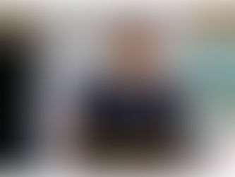 Kenya seeks a fresh $750 million loan from the World Bank