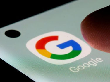 Google targets Africa’s retail businesses in new initiatives