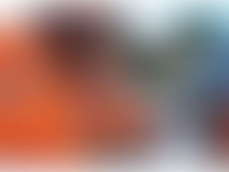 Thousands of BT workers to strike for two days