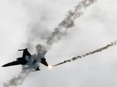 Biden again says US would defend Taiwan if China attacks