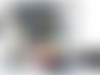 Kenya's electricity consumption drops on higher prices