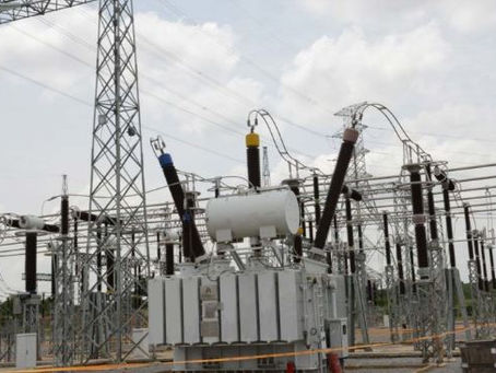 Nigeria: Govt Hopes to Ramp Up Power Infrastructure With $4bn Funding