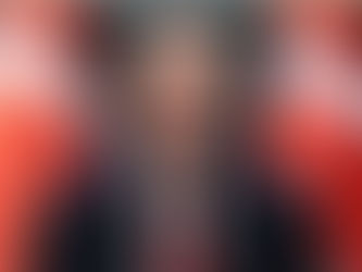 Prices in Turkey rise at fastest pace for 24 years