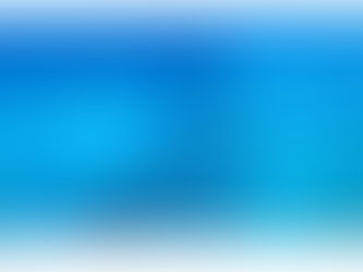 UK agrees subsea renewable energy link with Netherlands