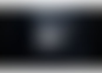 Starlink to Commence Commercial Operations in Nigeria Next Month