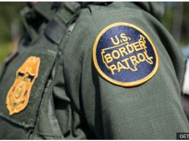 Iranian-Americans 'harassed' by US border officials