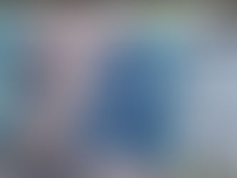 Britain offers $100m loan to Zimbabwe, first in over 2 decades