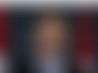 Canada announces plan to tax foreign digital giants from 2022