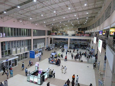 Airfares hike is long overdue – Airline operators