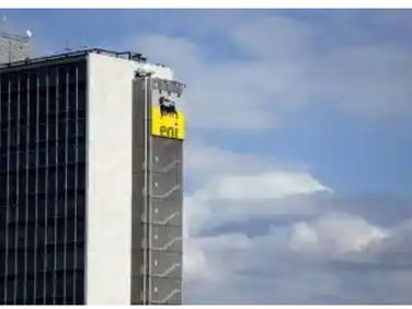 Eni to invest $7 billion in Angola over next four years