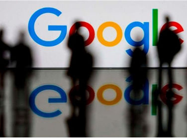 Google Wallet launches in South Africa as digital payments boom