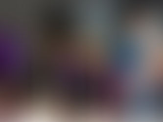 Apple to make fresh energy investments in Europe