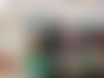 Demand for African coffee in China presenting huge market potential: industry insider