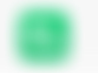 Bolt Launches Bolt Food Delivery Service in Nigeria