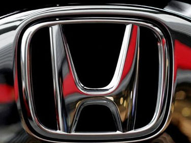 Honda's Philippine unit to close auto production plant