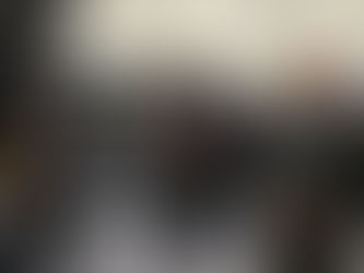 EU approves Ukraine training mission and weapon funds