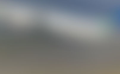 Air Namibia Still Servicing Domestic and Regional Routes