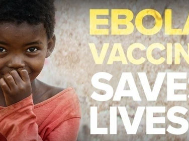 Congo-Kinshasa: EU Approval of First Ebola Vaccine is Game Changer