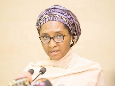 7.5% VAT implementation begins February 1