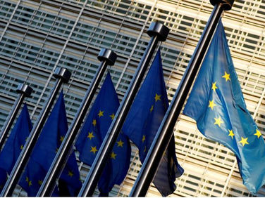 EU to deepen ties with Nigeria, others on energy transition