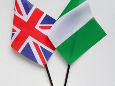 Investment Summit - Nigeria, UK Sign N153.4 Billion Commercial Deals