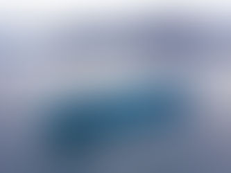 World’s 1st zero-emission container vessel, Yara Birkeland, delivered