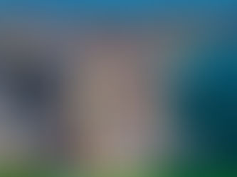 Tanzania Bans Plastic Bags