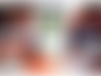 INEC Mays Relocate Sensitive Materials from CBN over Emefiele- Yakubu