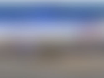 Air Peace to launch direct flight services to China, India, Israel