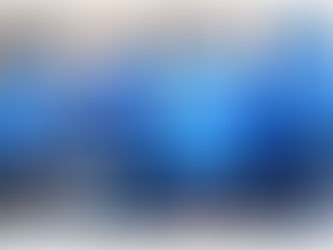 Alibaba is pouring billions into the food delivery business