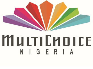 MultiChoice Nigeria to Appeal Hefty U.S.$4 Billion Tax Bill