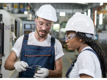 More people looking for work as vacancies fall