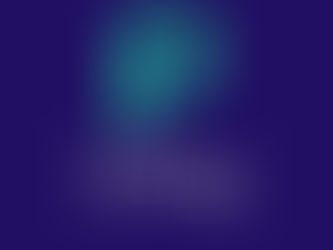  Chinese Billionaire Behind Kenya's Popular Mobile Money Lending Apps