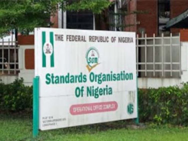 Importation of second-hand tyres remains banned, SON warns