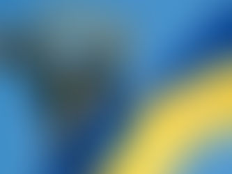 Ukraine on course to legalize Bitcoin as parliament passes crypto bill 2nd reading