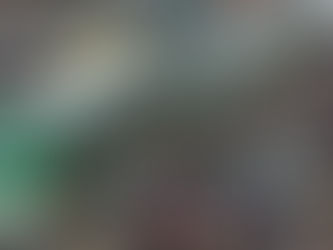 Nigeria: Central Bank Disburses U.S.$145 Million to Fund Rail Infrastructure in Lagos