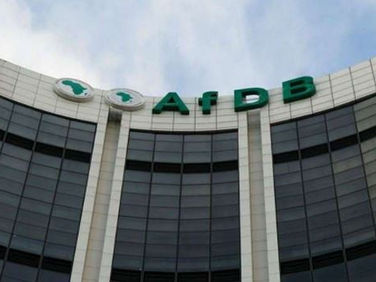 Trade within AfCFTA worth $3.3trillion — AfDB