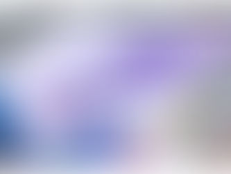 Euro falls below dollar for first time in 20 years