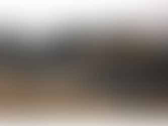 Uganda to Import Coal, Natural Gas From Tanzania for Steel Production