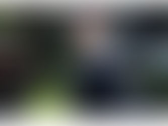 Trump instructs U.S. Navy to destroy Iranian gunboats