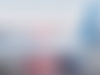 Tanzania to buy new Airbus, De Havilland planes for national carrier