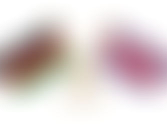 UK Pledges Stronger Ties With Kenya, Denies Counter-Checking China