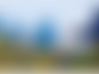 Ukraine war: Germany fears Russia gas cut may become permanent