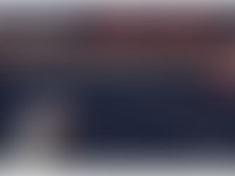 London loses position as most valuable European stock market