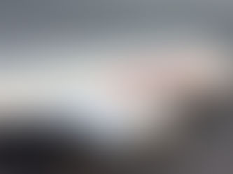 Qatar Airways debuts two new gateways in Africa