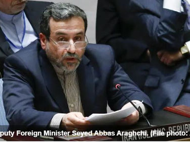 Iran will not hand over ‘damaged’ black box of Ukraine plane