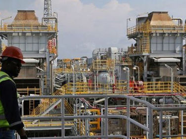 Nigeria can hit 3mbpd of crude supply, says Babalola