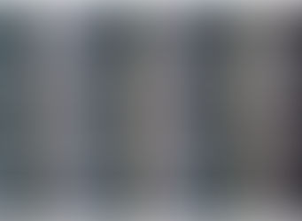 Adidas sees $1 billion coronavirus hit to China sales, Puma warns on profit